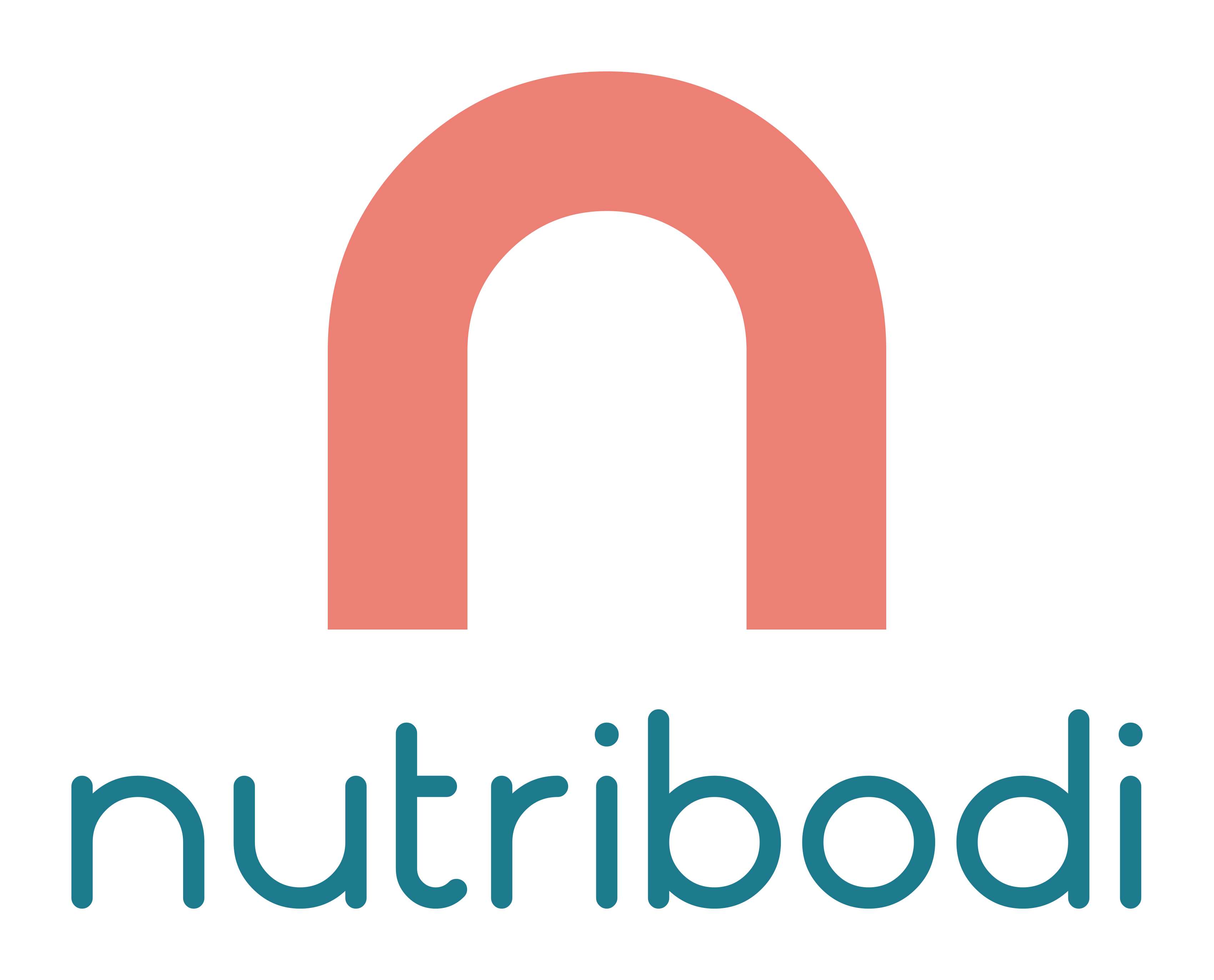 Nutribodi Supplements